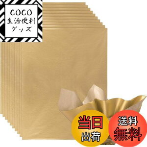 yzNALER t S[h  bsOy[p[ bsO DIY  Mtg v[g 蕨 |p Ntg Y i 38x50 60