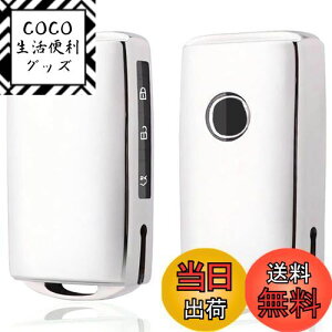 yziyoshinarij }c_2 }c_ 3 pCX-30 CX-60 CX-3 CX-5 CX-8 [hX^[ MX-30 }c_6 X}[g L[P[X L[Jo[ {v L[z_[ (L[P[XPiAbLVo[)