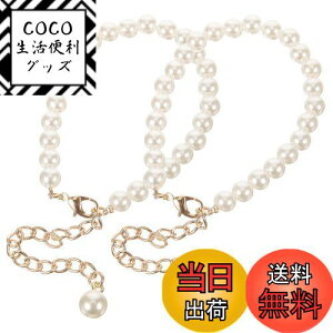 yz[PRETYZOOM] ANbg ANZT[  fB[X  ςȂ   30cm 2{ lH r[Y`F[ p[`F[ q[ CWG[ ANZT[ 