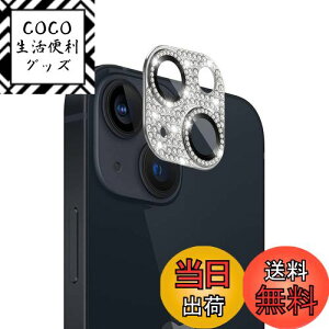 yzAnnTec iPhone 15 / iPhone 15 Plus p JtB YJo[ Jی CXg[yA~+KXz iPhone 15 / iPhone 15 Plus Ή YS̕ی IoI[o[