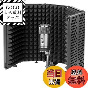 yzHomLead tNVtB^[ hV[h }CNV[h }CNV[h ܂ݎ z }CN z h h Չ x h{bNX ݒu ^ (