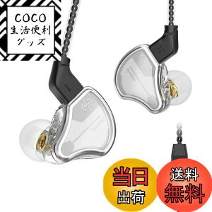 yzLCz Yinyoo Ji^ Cz L Cj CCZ BC02 CC[ VODD j^[  Cz CAtH Cj^ Չ P[uΉ (}CNt, V