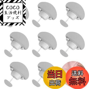 yzPAVIKE zc Nbv  zcNbv 8Zbg zcNbv zc Yh~zcŒ ̂^ zc Nbv lC 킢 S g₷   ӂƂ V[cN