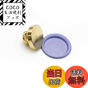 yzV[OX^v wbh bNXV[X^v V[ObNX X^v ^Jwbh a25mm i󔒂̌̂\ʁj