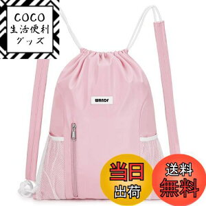 yz[WANDF] WTbN V_[pbht ibvTbN В V[Y[ h y j  ^ s(sN)