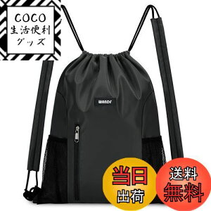 yz[WANDF] WTbN V_[pbht ibvTbN В V[Y[ h y j  ^ s(ubN)