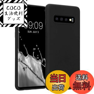 yzkwmobile X}zP[X Samsung Galaxy S10Ή P[X - ϏՌ ~ \tg TPU VR - F