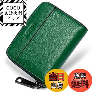 yz K Y {v RCP[X J[hP[X YKK t@Xi[ RpNg z (O[)