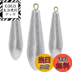 yzAtibin t D ނ I VJ[ Ԃ   d iX  Jt  tBbVO 80g 6