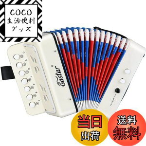 yzEastar sAmAR[fBI 10 S҃Zbg q y zCg