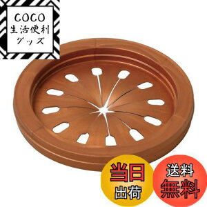 yzyR CIz Belca { r ӂ peS ֗p  a14.5cmp a14.4×1.7cm uY/ubN SP-204DT