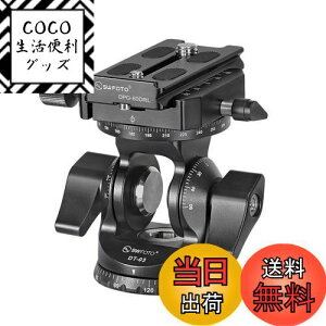 yzSWFOTO DT-03R 2WAY_pjONv r 2EFC_ AJXCX(v[gt)