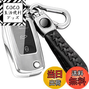 yz[yoshinari] tHNX[Q p L[P[X {v L[z_[ r[g St Golf | pT[g eBOA gDAO L[Jo[ C^Cv (Vo[AZbg)