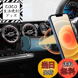 yzLUWU ZfX xc ANX/CLANX/EQA ANZT[ xc ANXX}zz_[ xc CLANXX}zX^h ԍڃz_[ J[}Eg gѓdb}Eg d^ 