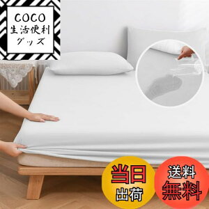 yz{bNXV[c h VO hV[c hxbhJo[ hxbhV[c ˂V[c pV[c - Sh ʖh xr[ Ԃ  p zCg 100X2