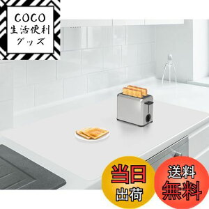 yzAechy VR}bg ی}bg Lb`JE^[veN^[}bg 90×60cm 2mm fM ϔM}bg ϔMx250°C ~ h~ h h z _ Jbg