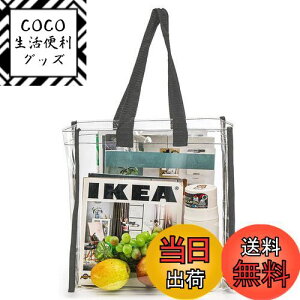 yz[DFsucces] v[obO rj[obO NAobO e h C  gC^[obO  V_[obO pvc ϕi/RX XpobO ʋ s ւ[ 