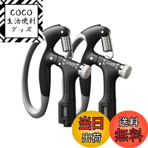 yzGreenGee ͑ GNTTCY ̓Obp[ JE^[t 10-100kg ג\ nhObp[ XgX nr ejX 싅 ͋P ₷ 