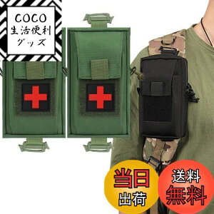 yzSEKIDAR@\|[` ~^[ ^NeBJ ToQ[ fBJ |[` ToQ[ [\X}z|[` EGXg|[` t@j[pbNANZT[obO ~^[ 