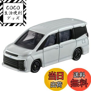 yz^Jg~[ g~J No.64 g^ HNV[ () ~jJ[  3Έȏ