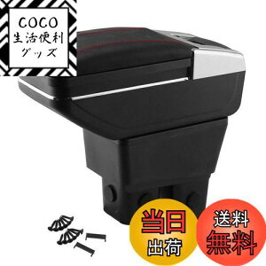 yzSporacingrts A[Xg R\[{bNX tBbg Kp tBbgFIT GE6 GE7 GE8 GE9 FIT ɓK CeA ANZT[(ubN)