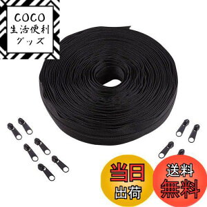 yzBENECREAT #3S10miCt@Xi[Zbg Ft@Xi[e[v 20vX`bN XC_[ Wbp[C  obO Wbp[ CLbg ٖD