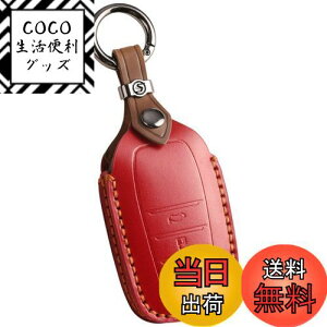 yzysmasolzV^nA[ 80n J[NX 2023N X NX L[P[X NE NXI[o[ L[Jo[ vEX 60n 65n N 250n 300n JX^ p[c hX