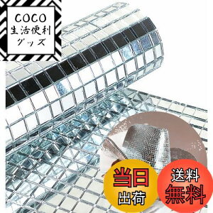 yzREDODECO {̃KX Vo[ ~[ UCN^C XebJ[ Ntgp ` KX^C ȔSA5mm x 5mm (Vo[A2400)