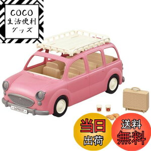 yzVojAt@~[ ̂ y ς! sNjbNS z V-06 ST}[NF 3Έȏ  h[nEX Sylvanian Families G|bN EPOCH