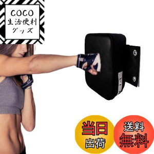 yzS.fields.inc {NVO ^[Qbg p`pbh ǂɎt ~jThobO EH[^[Qbgpbh (ubN)