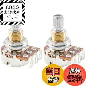 yzMusiclily Pro M^[ ~j|bg~Ki B25K AJ[u uXXbhGLM^[/x[Xp (2Zbgj