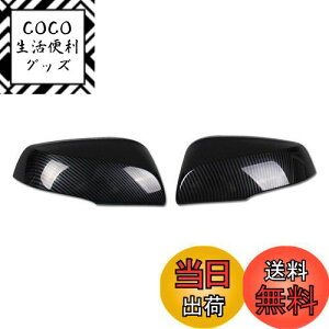 yzRUIQ g^ V^ RAV4 ܑ p O hA~[TCh~[Jo[ Yf@ۍFdl TOYOTA RAV4 p ݌v