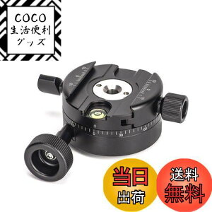 yzSWFOTO GC-01MA_pm}_NCbN[XNv AJXCX݊_