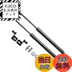 yzXIANGSHANG XYL ZC33S XCtgX|[c {lbg_p[ t[h_p[ ԗ tgT|[g t[hVbN {t EZbg 2{g m[} [s