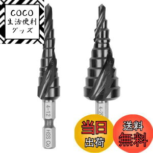 yzXMSSAA Xebvh XeXp 2Zbg XMSSAA Zphrbg `^A~R[eBO RognCX| pXpCh ̂h HSS-Co M35