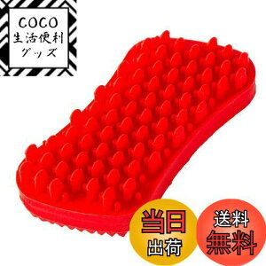 yzSATiNU ybguV ю }bT[Wc[ p Lp }bT[WuV L uV VR  ybgpi їp Zїp (A1Zїpbh)