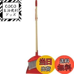 yzTRUSCO(gXR) @\ق`gZbg bh TDPS10-SET-R