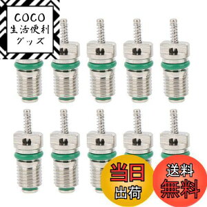 yzGARouRA A/C R134A ⓀouRAj ϐ R134A}p