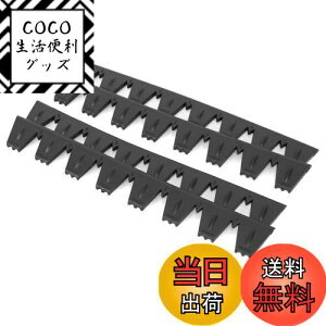 yzKiload A_[K[h A_[veN^[ ėp K op[[Kh~ ԏh~ LYh~ ȒPݒu 8{ZbgiubNj