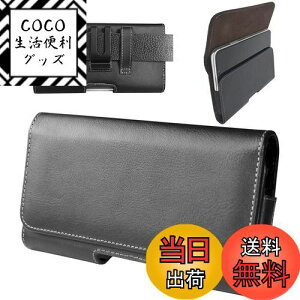 yzJOLIRSBOX xgP[X iPhone X}zP[X {vU[P[X X}z|[` iPhone 13 11 pro/iPhone SE X XS 8 7 6 6SΉ 4.7C` ubN