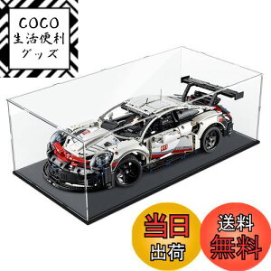 yzDuvinin ANP[X fBXvCP[X tBMAP[X RNVP[X tBMA[ AN 1/8XP[ 1/10~jJ[ fJ[ ^~1/12 S(LEGO) eNj