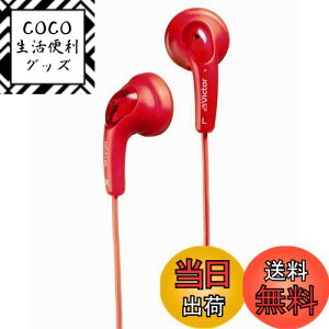 yzJVCPEbh JVC HP-F140-R Cz L Ci[C[^ O~z bh
