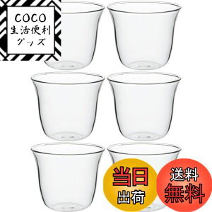 yziwaki(CL) ϔMKX XC[cJbv ptF 240ml ×6Zbg KBT944