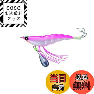 yzDUEL(fG) YO-ZURI([d) GM(^R): ^R 3.5 PP: p[sN