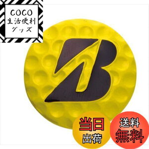 yzBRIDGESTONE(uaXg) BRIDGESTONE GOLF Lbv}[J[ GAG503 CG[