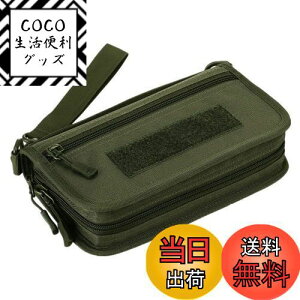 yz[PHOENIX IKKI] e K D J[h12[ pX|[g 6C`X}z [ S6F ʕ ~^[ p Y z z ZJhobO O[