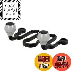 yzi|bNX(Napolex) Fizz ԗp_uA[tbN wbhXgXe[ɒʂȒPt ω׏d5kg ~ߑfގgp130[170mm J[pi J[ANZT[ Fizz[1091