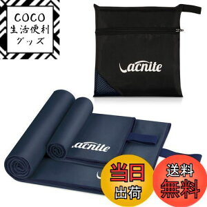 yzVACNITE 2 ^I 152*78cm+80*38cm 3 X|[c^I 152*78cm+80*38cm+38*38cm [ܕt z _炩 F򂹂Ȃ hL ϋv y C ~J΍ s^I oX^I 