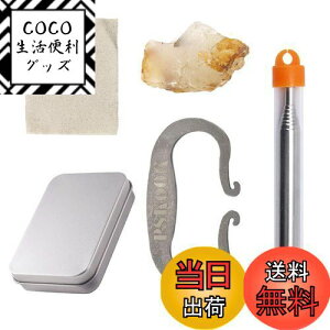 yzPSKOOK ΑŊ (Αł) Αŋ (Αł) ΑŐ (Αł) ΐ_ ΋N t@C[X^[^[Lbg Ό  (ΑŊtype4 set)