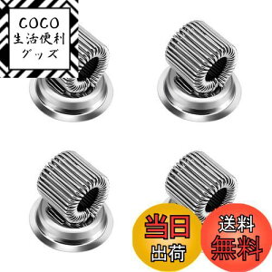 yzKeador }Olbgyz_[ (4{Zbg) ̓}Olbgyz_[ TCỸyɃtBbg ① zCg{[h ubg{[hp